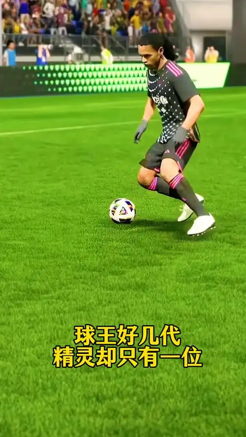 关键在于