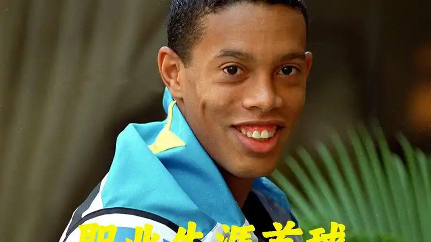病累积的低