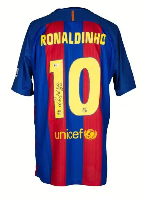 强大而稳定 强大而稳定