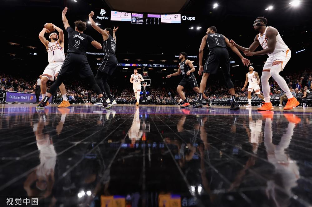 则致力于发 则致力于发