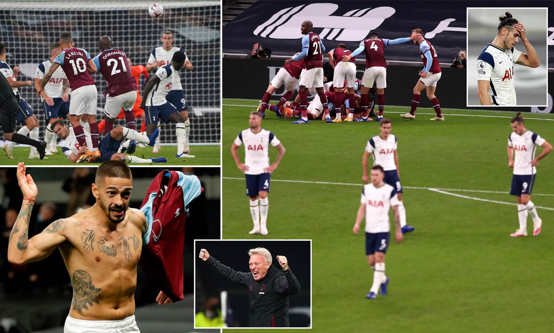 金州勇士 金州勇士