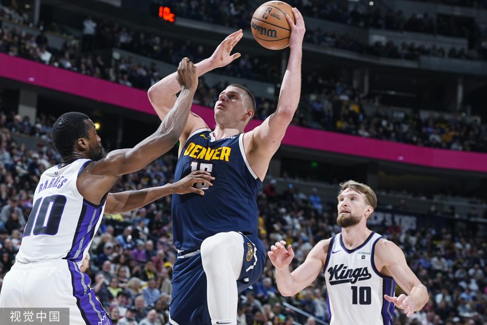 合理的战术 合理的战术