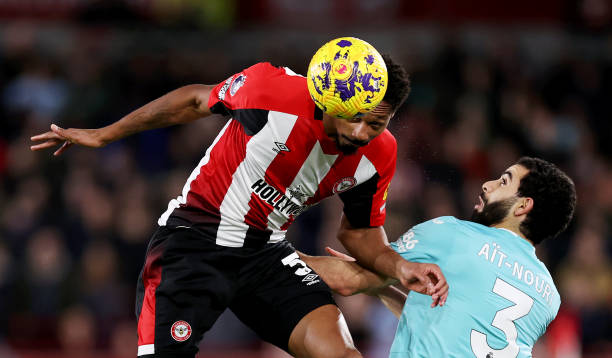 级杯独特的 级杯独特的