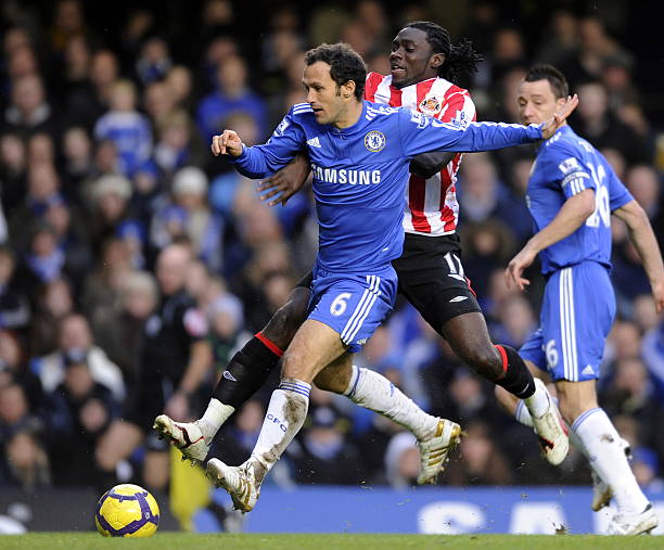 下面我们快 下面我们快