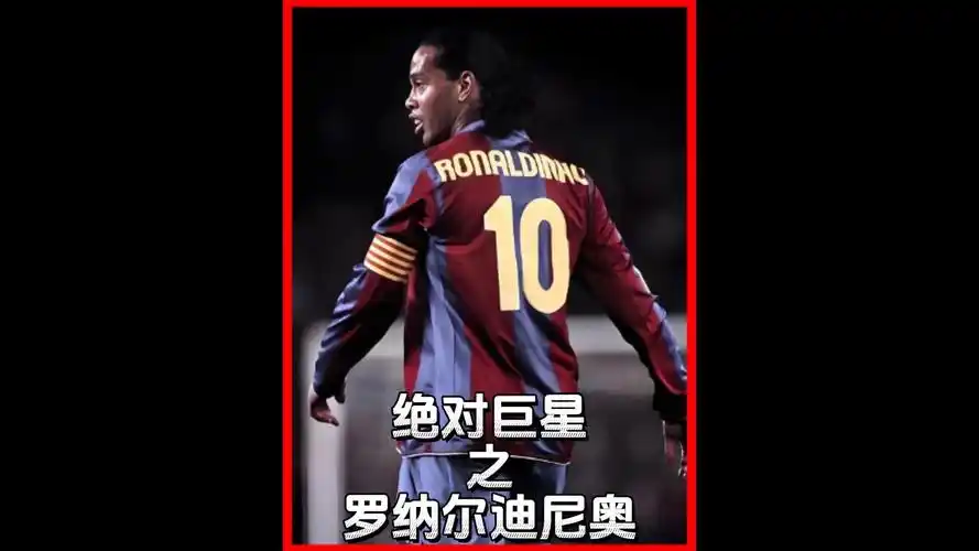 之间取得平