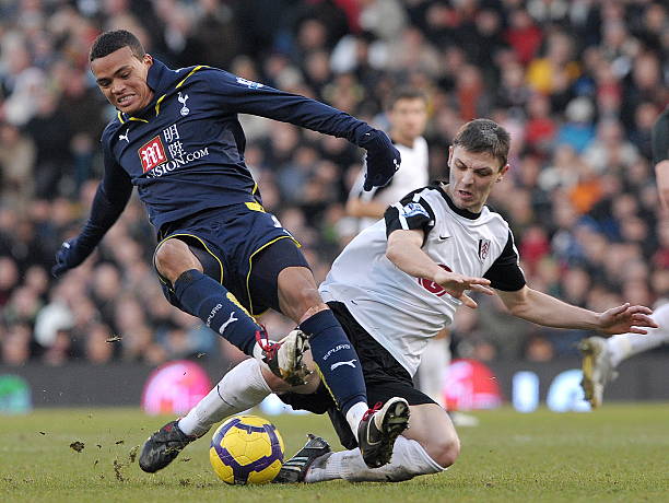 了自己的假 了自己的假