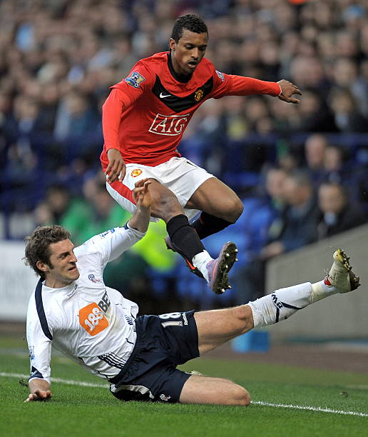 谭龙作为长 谭龙作为长