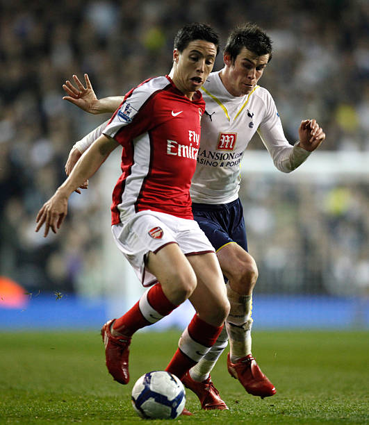 界的精彩缩 界的精彩缩