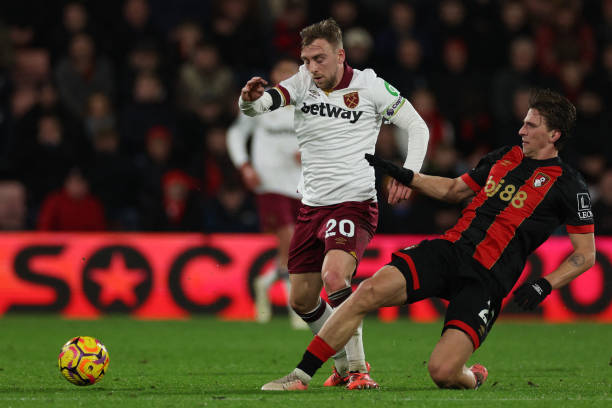 也曾面临复 也曾面临复