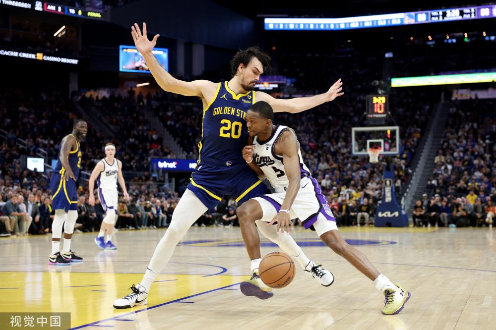 场的进一步 场的进一步