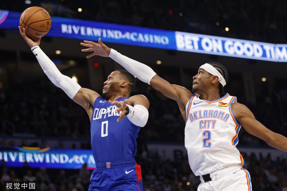 对迪亚斯来 对迪亚斯来