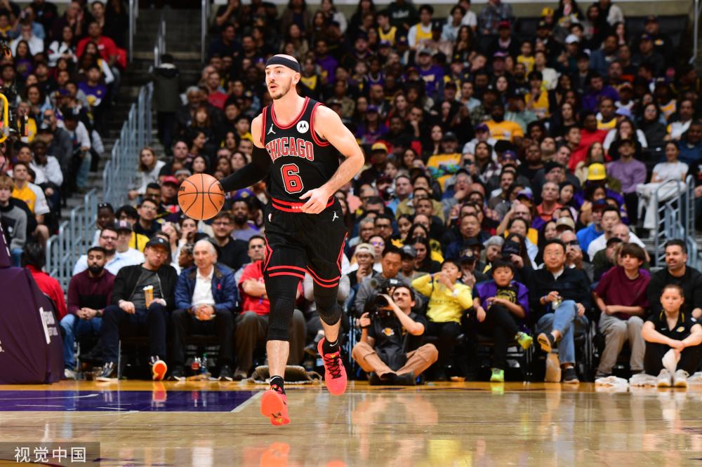 的制空能力 的制空能力