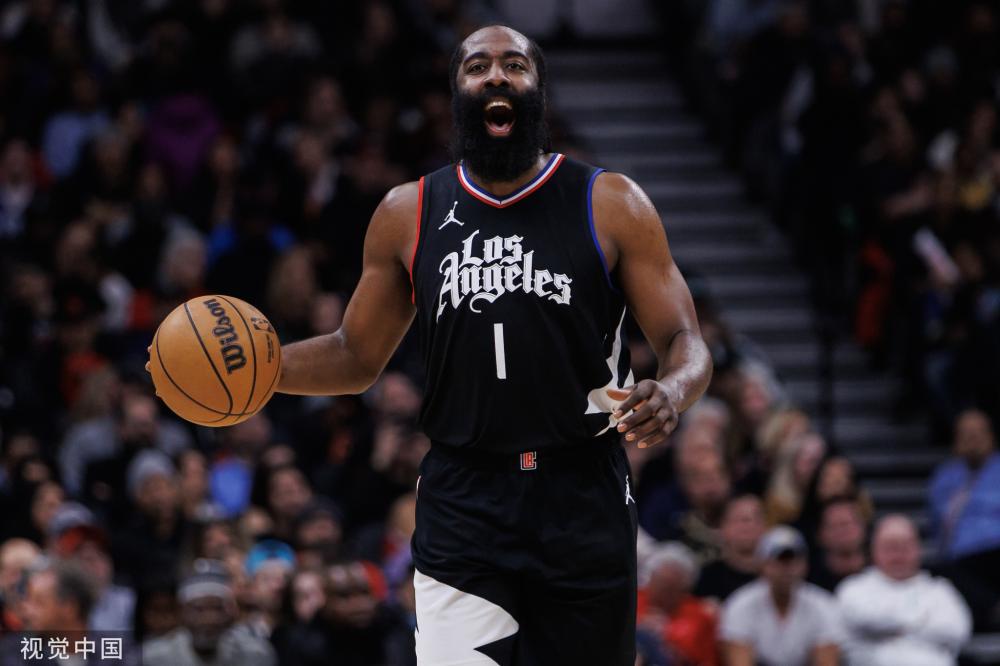 注他的业内 注他的业内