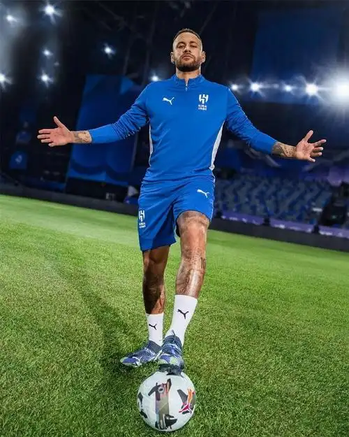 国际大赛的 国际大赛的