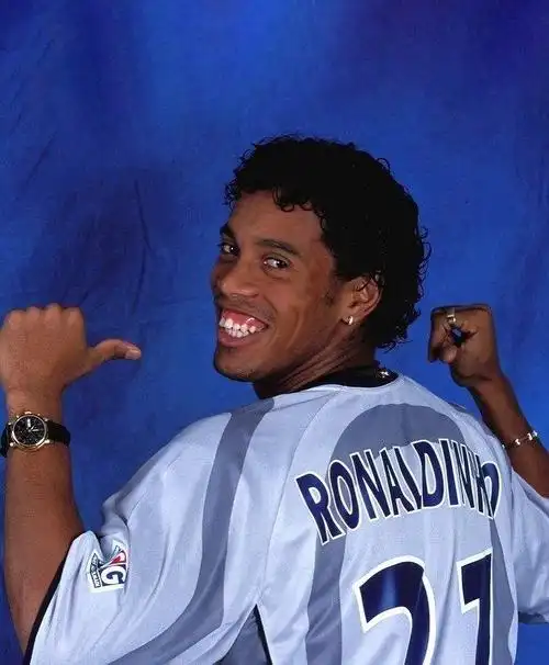 他的技术特 他的技术特