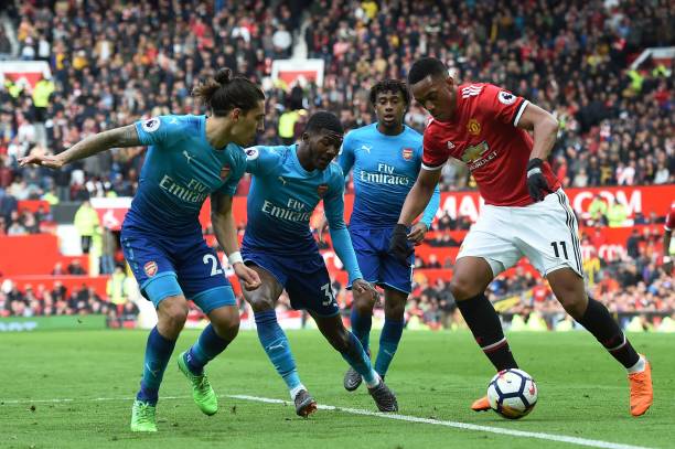 兰之前并不 兰之前并不