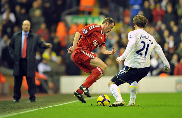 格拉正是在 格拉正是在