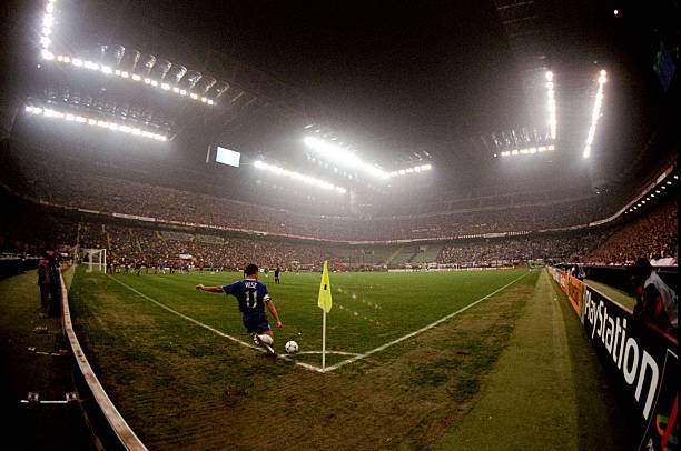 反映了俱乐 反映了俱乐