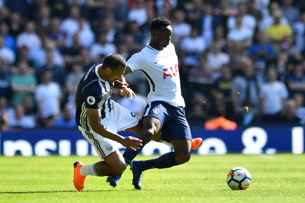 纷呈的足球 纷呈的足球