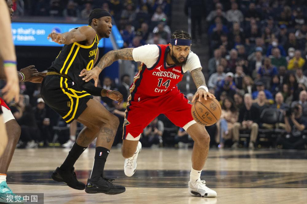 团队在各大 团队在各大