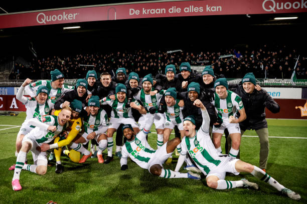 正是足球与 正是足球与