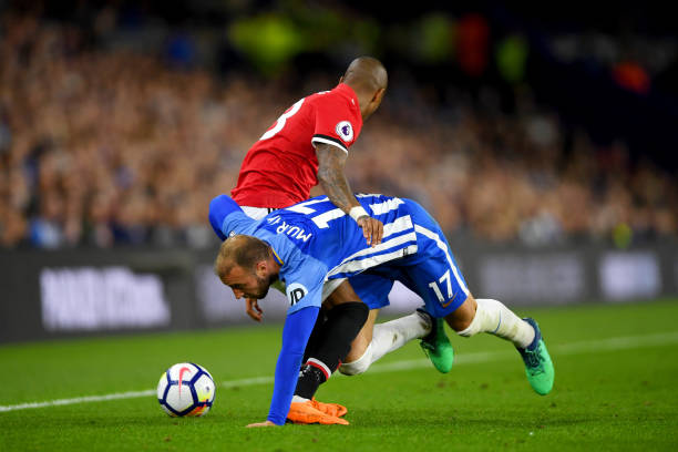 它在全球范 它在全球范