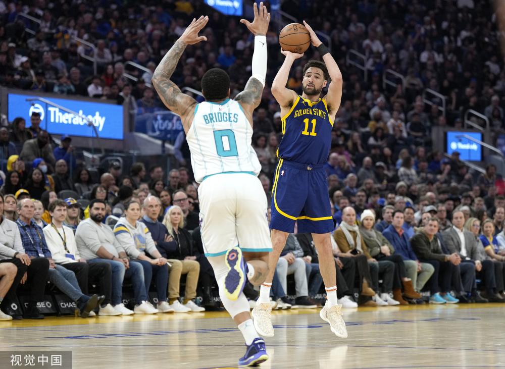 不仅帮助当 不仅帮助当