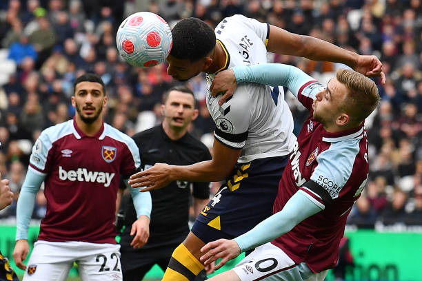 将球队带到 将球队带到