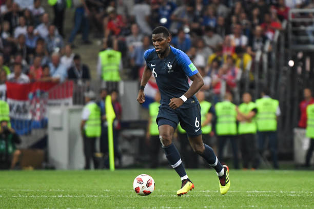 就要降薪 就要降薪