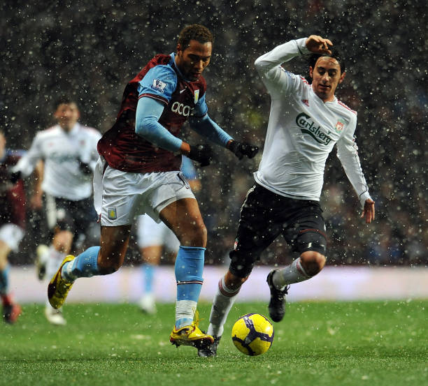 曼联的谈判 曼联的谈判