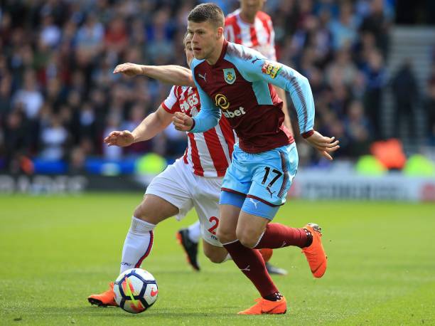 中的战略布 中的战略布