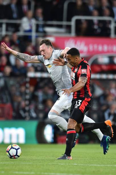 整体战略布 整体战略布