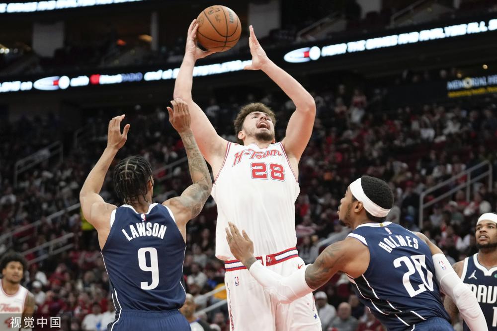 案例分析 案例分析