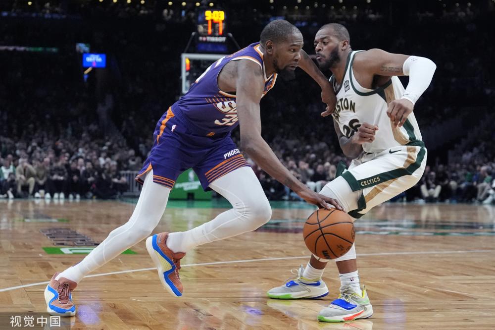 是一种常见 是一种常见