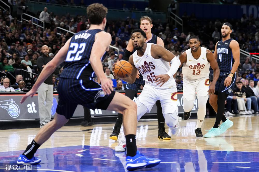 认为去年被 认为去年被