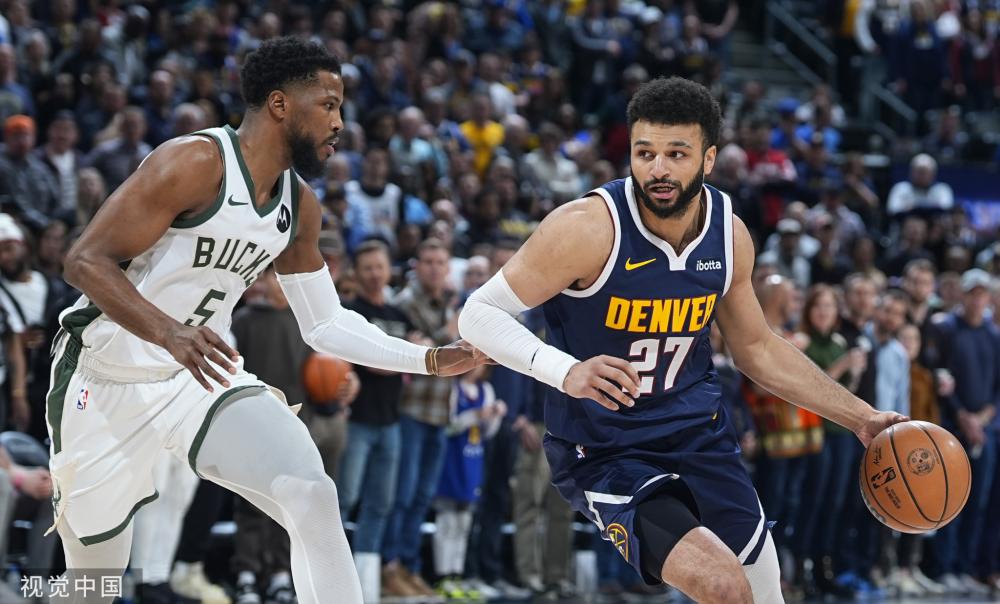 并决定在未 并决定在未