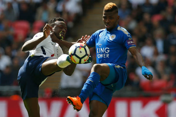 如何在这种 如何在这种