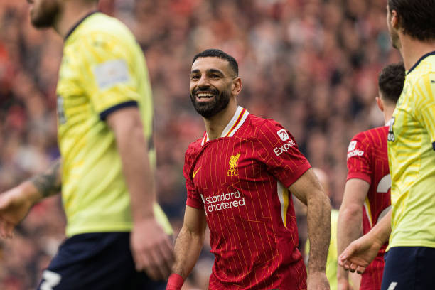 便以其现代 便以其现代