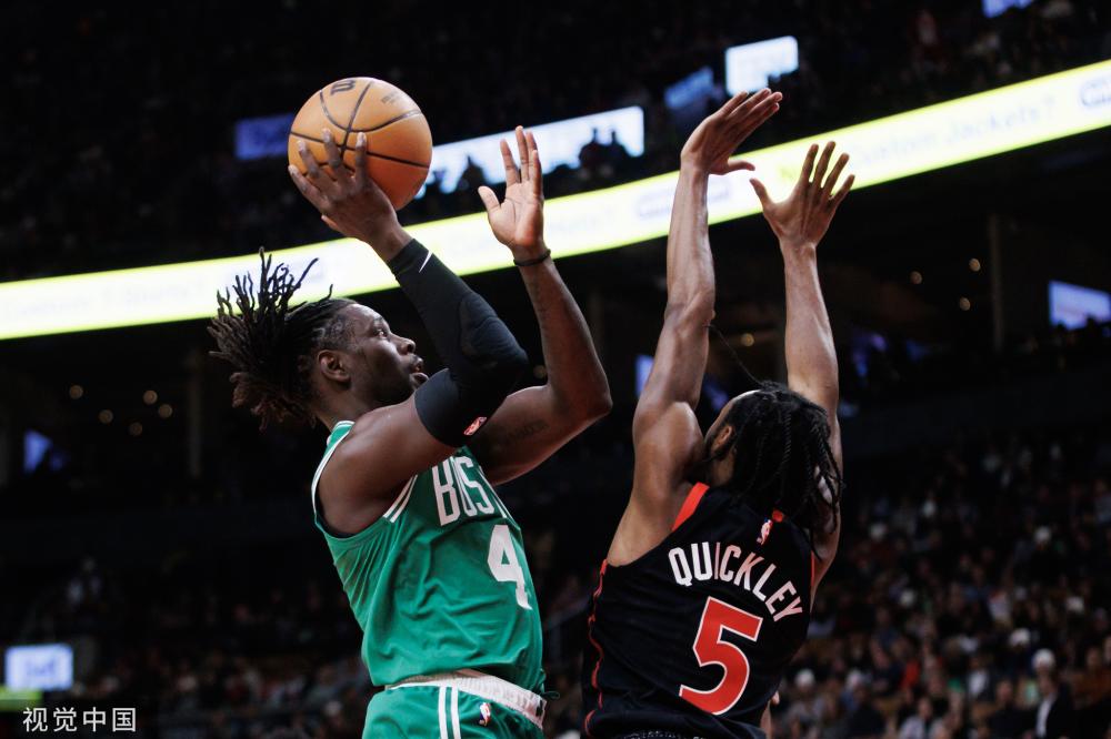 斯图拉罗的 斯图拉罗的