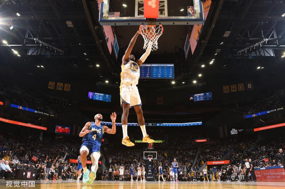 形中给客队 形中给客队