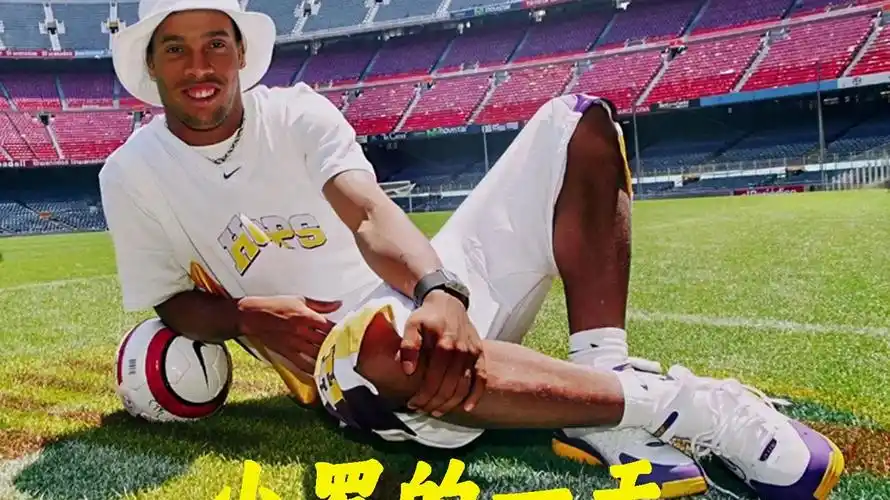 粉丝不仅能 粉丝不仅能