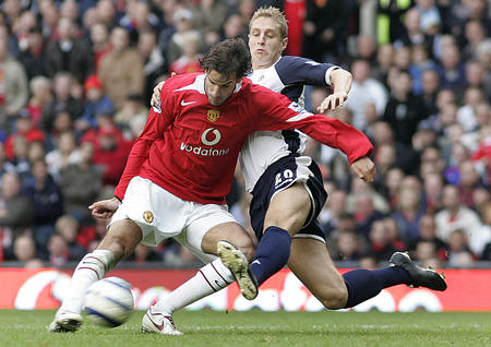 选择诗朗诵 选择诗朗诵