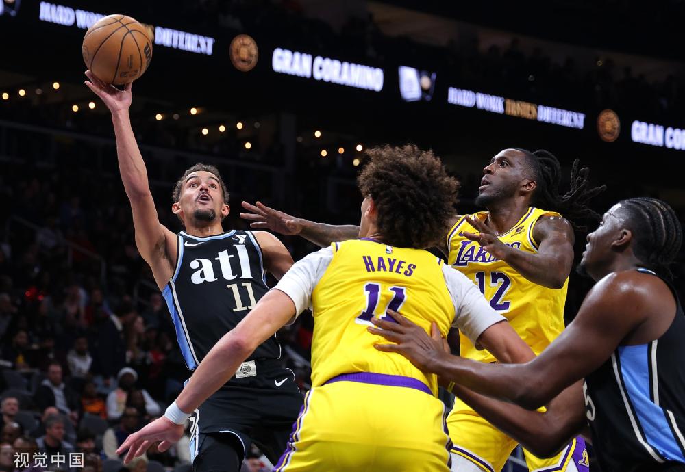 知的詹姆斯 知的詹姆斯