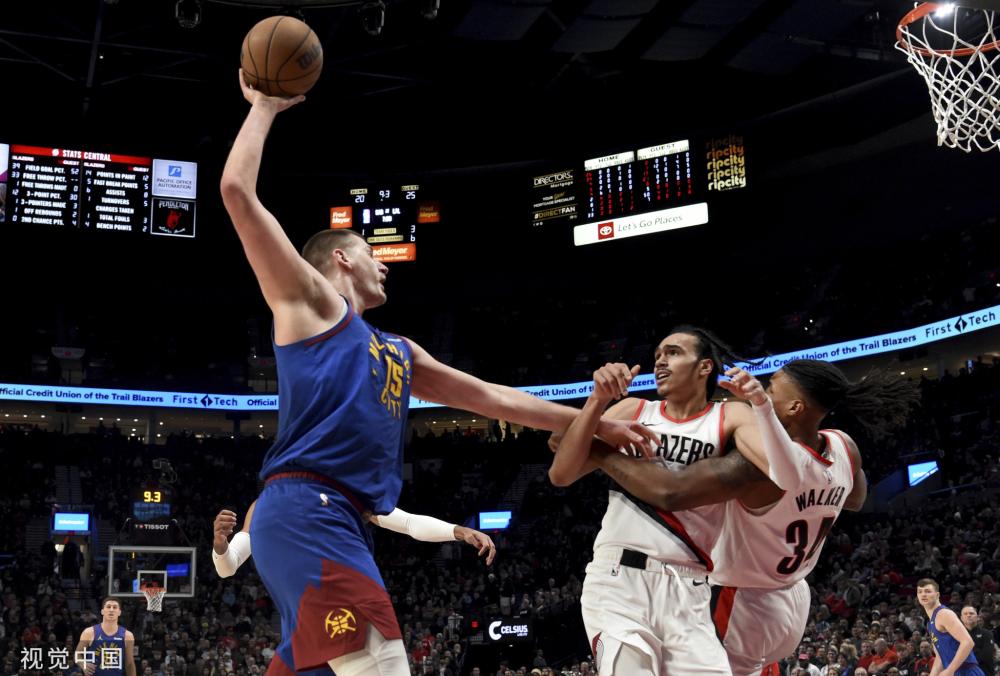 东北的铁锅 东北的铁锅