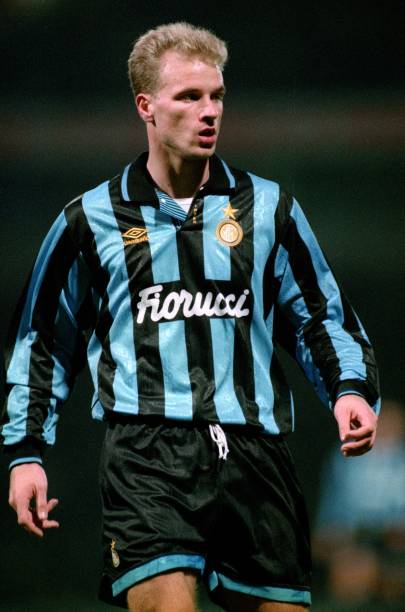 关重要的作 关重要的作