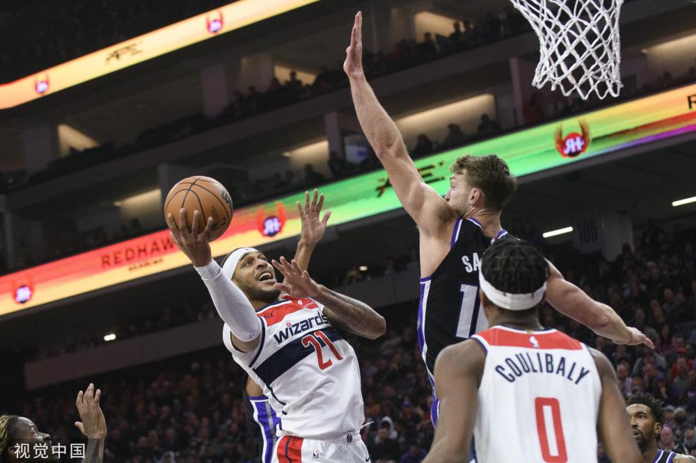 我们可能会 我们可能会