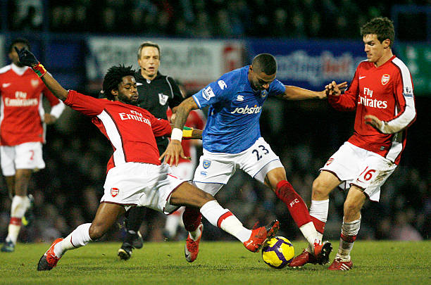 公正评价 公正评价