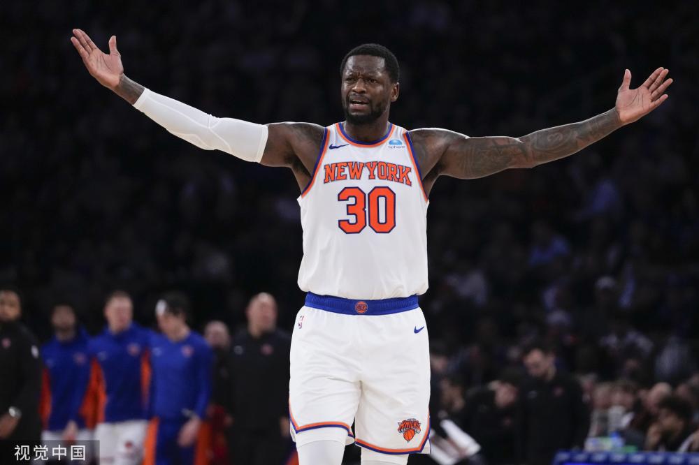 塞萨洛尼基 塞萨洛尼基