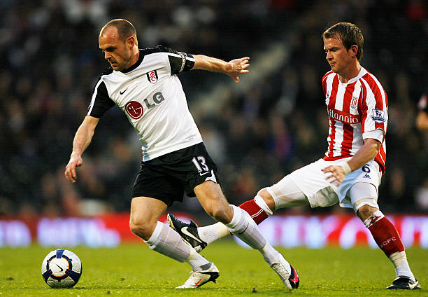 视的影响力 视的影响力