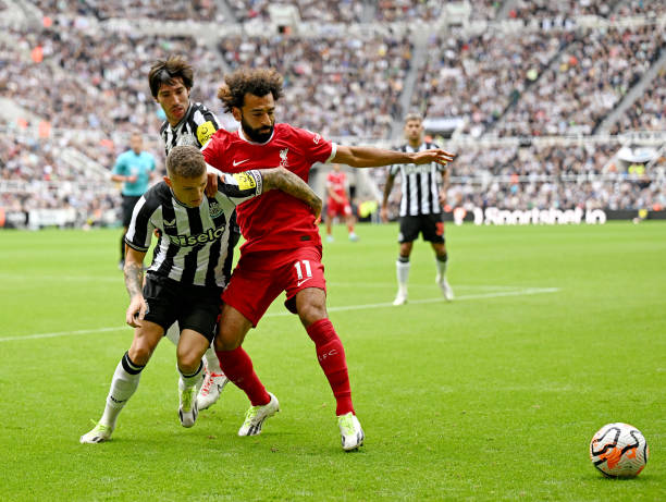 黑到皇马预 黑到皇马预